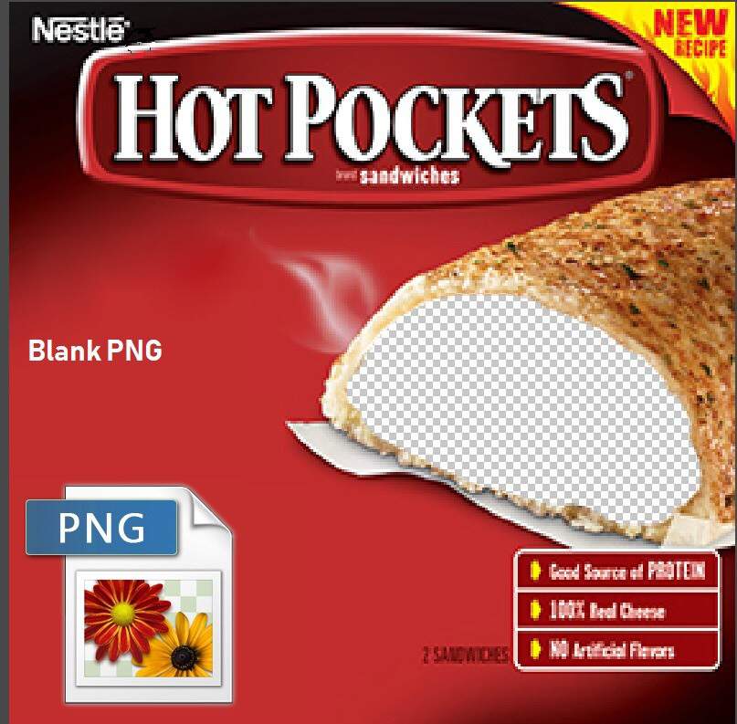Hot pockets | Cursed Images Amino Amino