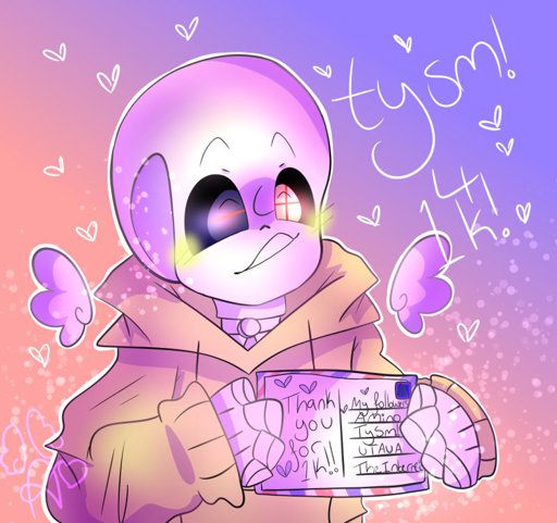 ||Blue Bubblegum|| | Undertale Amino