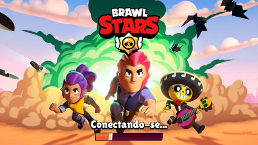 brawl stars spike gustaflix