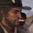 amino-John Marston[VDLG]-b7fb7694