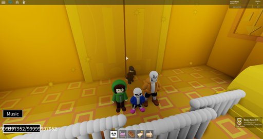 Roblox Conor3d Wiki Featured Robloks Amino Russkoe Amino - advice community collaboration roblox amino