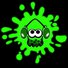 amino-Splatmaster Animates-623e58e1