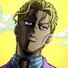 amino-Giorno's jugears-0e83c538