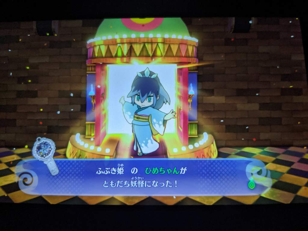 Yokai watch 4 opinion/review YoKai Watch Amino