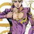 amino-Dio Brando é Sib-c89a8f88