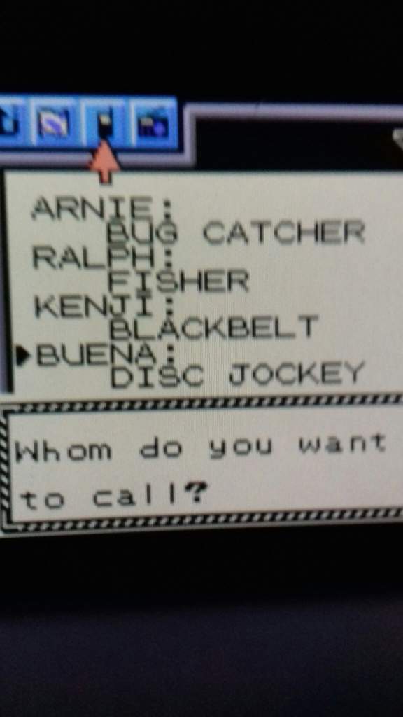 Buena S Password 30 Days Pokemon Amino amino apps