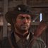 amino-John Marston[VDLG]-22d1a349