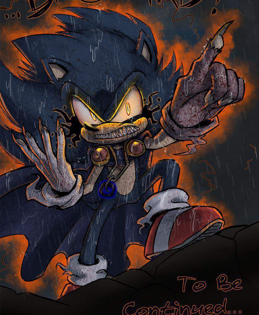 Zielo blaze prower | Wiki | Sonic the Hedgehog! Amino