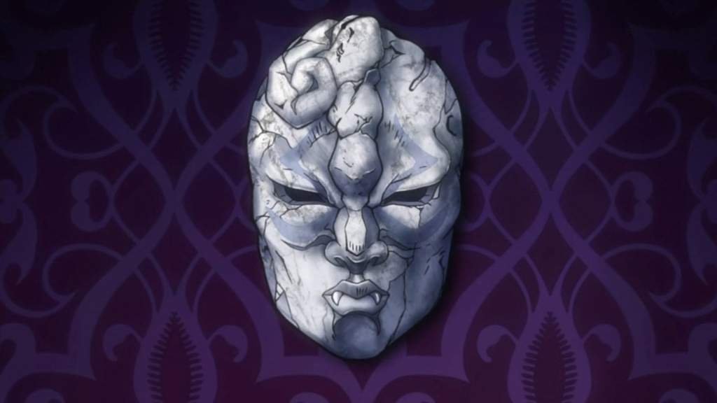 OV | •Anime• Amino