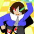 amino-Bosswap Frisk-df4a0fea