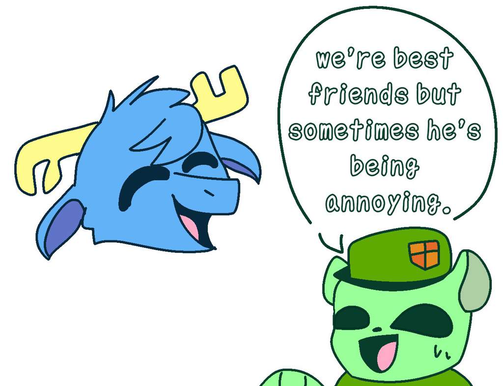 Ask or dare Flippy #5 #6 #7 #8 | Happy Tree Friends Amino