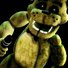 amino-Golden Freddy-d95c726f