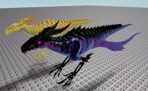 Patchyspino Dinosaur Simulator Amino - wolfragon's testing server roblox