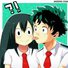 amino-🇰🇷🙃tsuyu🙃🇯🇵-c07359cd