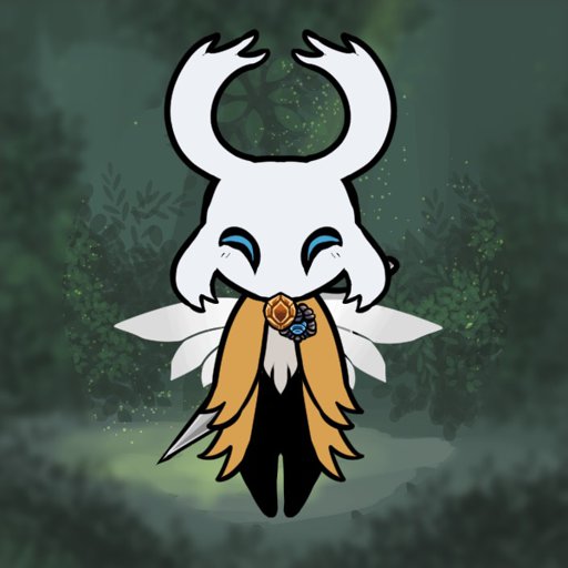 Hornet Sprite Hollow Knight Amino   45940679efa041266c396908c037d64a14e2b27er1 600 600v2 00 