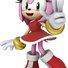 amino-Tails Gamer BR-8e343c32