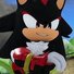 amino-shadow the hedgehog-6f9c46c9