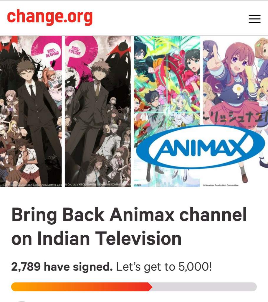 Another Wiki Anime Amino