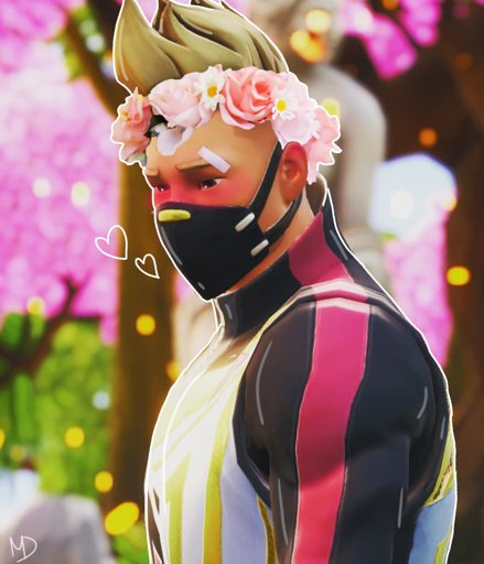 Featured image of post The Best 27 Aesthetic Fortnite Pfp