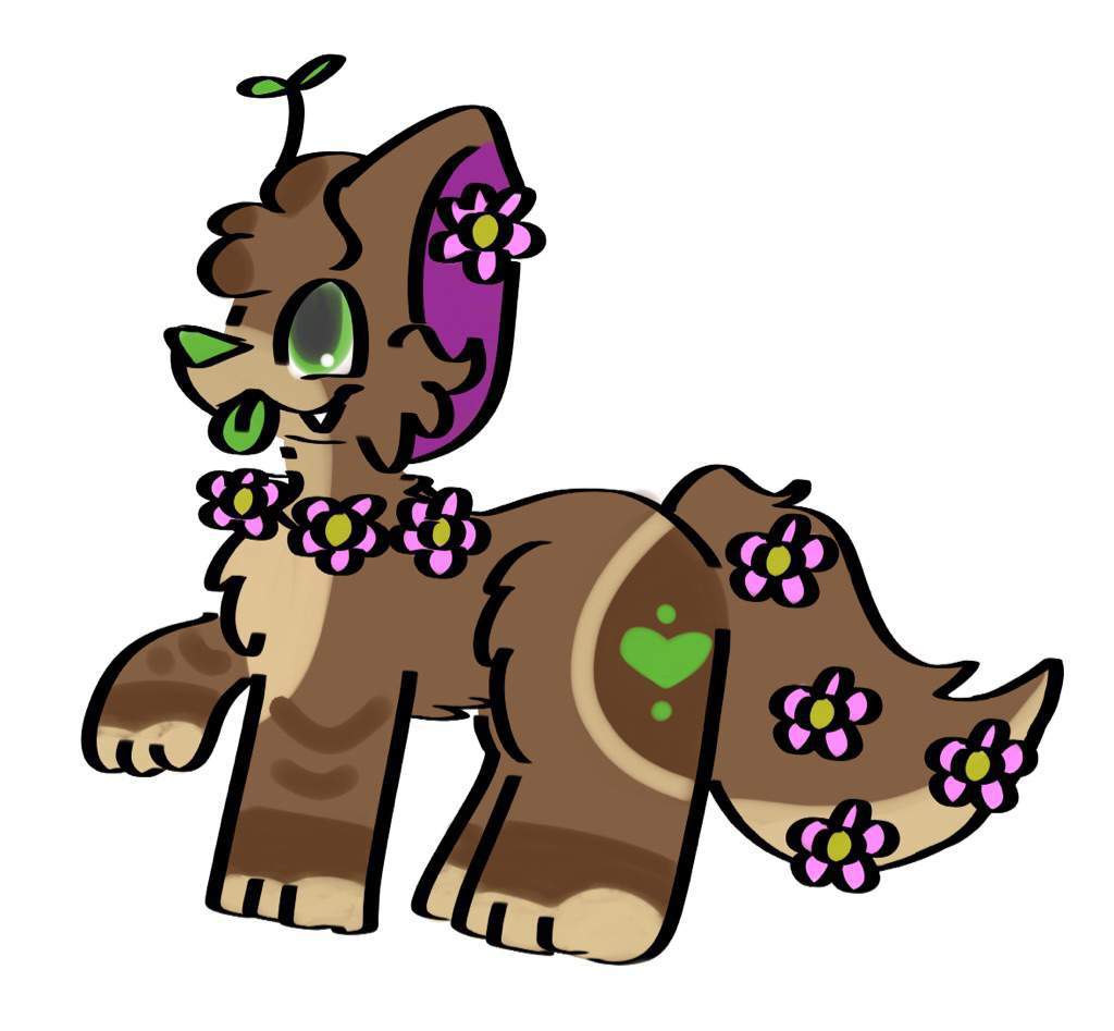 Needing money 💖 Furry Amino