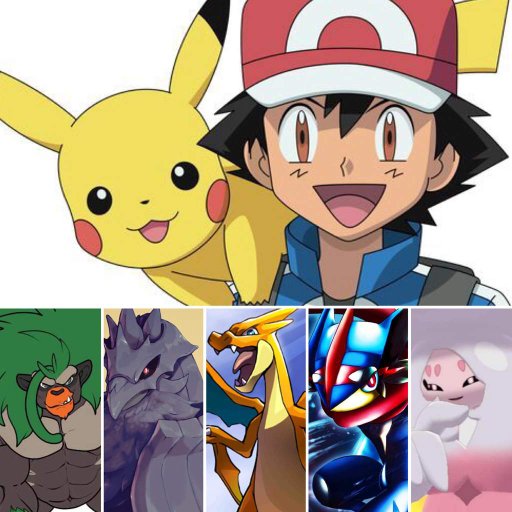 Latest Amourshipping Amino Latest Amourshipping Amino