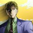 amino-Giorno's jugears-17e5994e