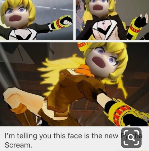 Rwby Memes I Find Funny Rwby Amino