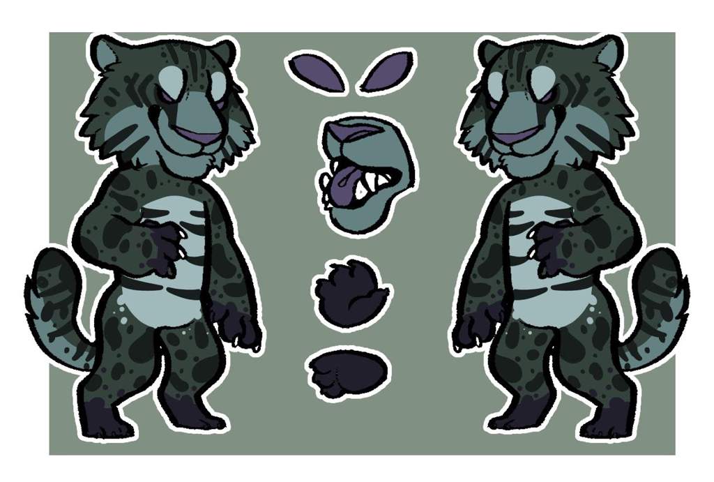 Needing money 💖 Furry Amino