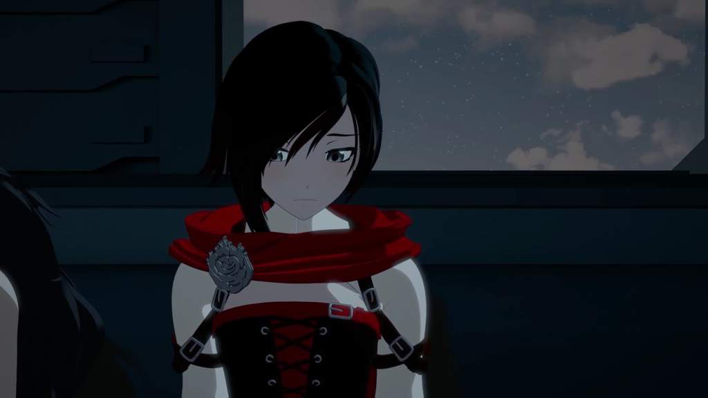 Rwby Volume 7 Ep 00 Spoilers Rwby Volume 7 Episode 1 Dailymotion