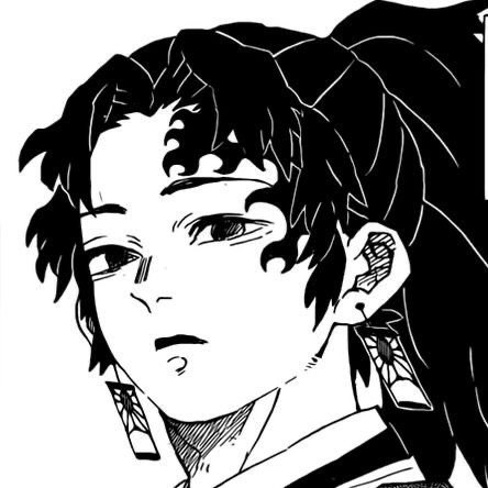 Yoriichi Tsugikuni | Wiki | Demon Slayer: Kimetsu No Yaiba Amino