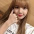 amino-•♡Lisa♡•-61c32eb1