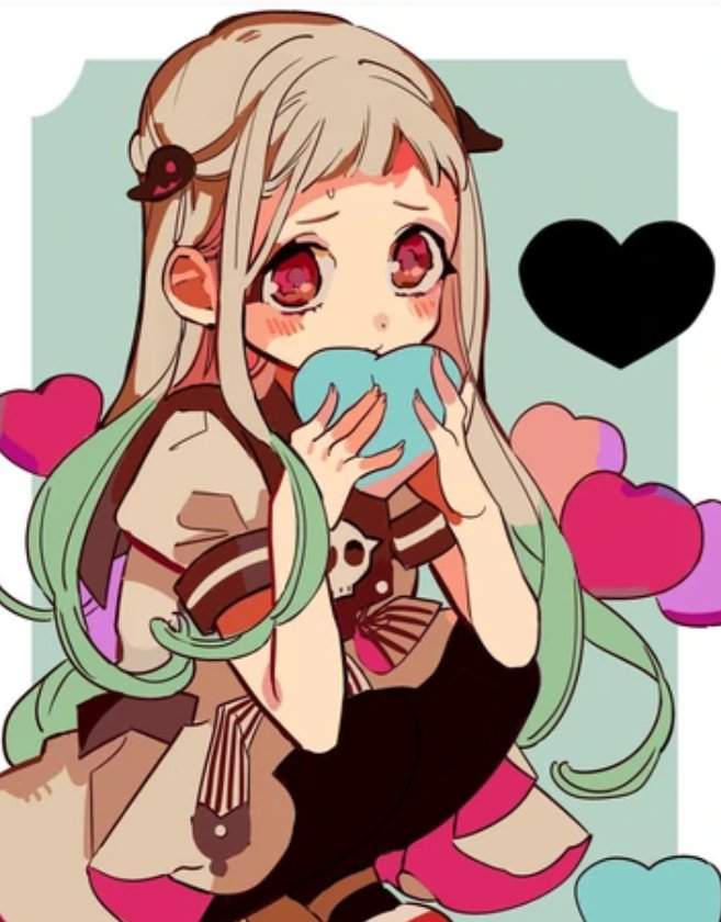 Yashiro Nene Wiki Otanix Amino