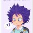 amino-Kid Mineta(5 yrs old)-3213bb8b