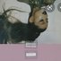 amino-ariana7rings-83fe11af