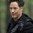 amino-Harrison Wells-bd06c4a5