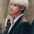 amino-Taehyung12-c3405fbf