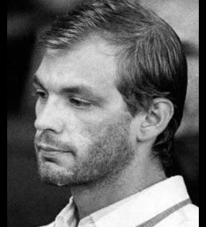 Jeffrey Dahmer | Wiki | CreepypastaBR Amino