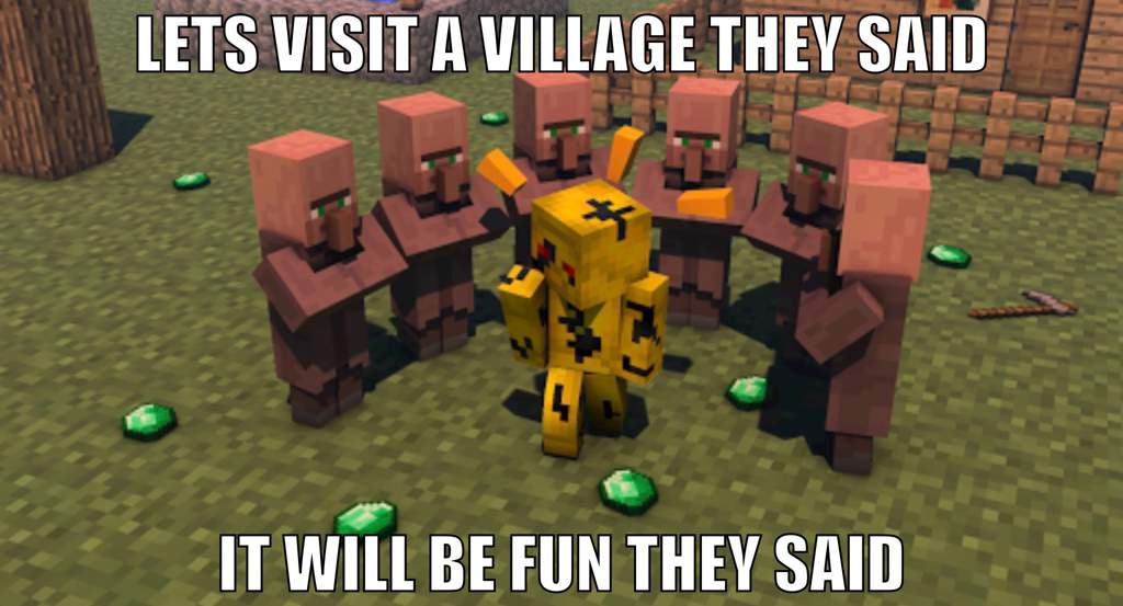 minecraft steve memes