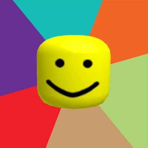 robux or tix roblox amino