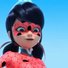 amino-Mari/•~Ladybug~•-f81f53b0