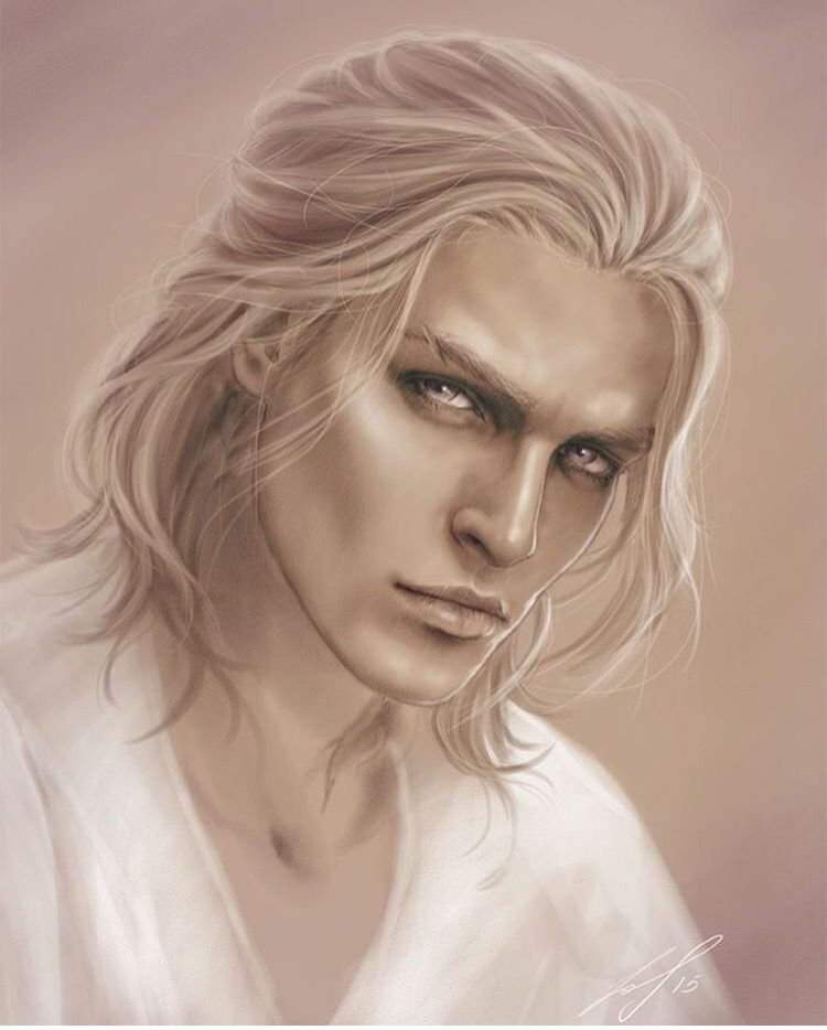 Maelys Targaryen | Wiki | Thrones Amino