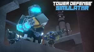 Tds Tower Defence Simulator Wiki Roblox Amino En Espanol Amino - event tower defense simulator beta roblox