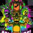 amino-AlexfanFnaF-eb8bd2d1