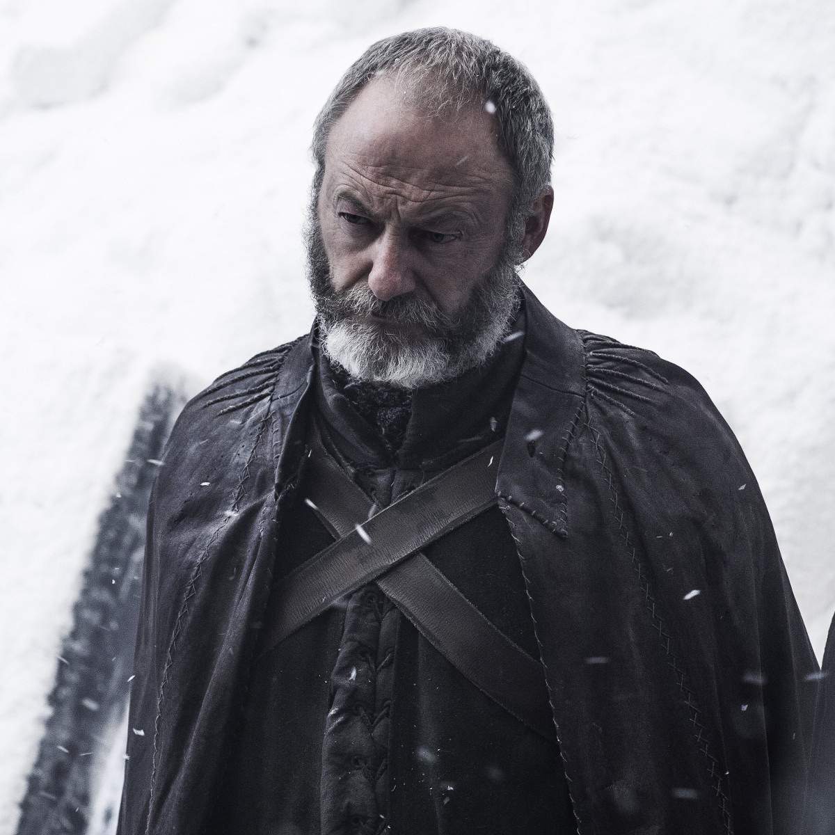 Davos’ Best Season Part 2 | Thrones Amino