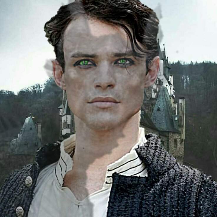 Harry Hook Thomas Doherty Disney Descendants 3 Amino Amino