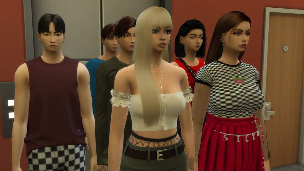 sims 4 graduation cheat sims 4 graduation cheat