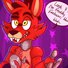 amino-old foxy-b04d57c3