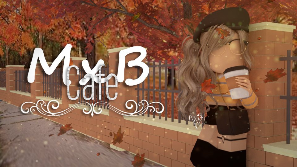 Cup Of Coffee Roblox Amino - aesthetic roblox girl no face