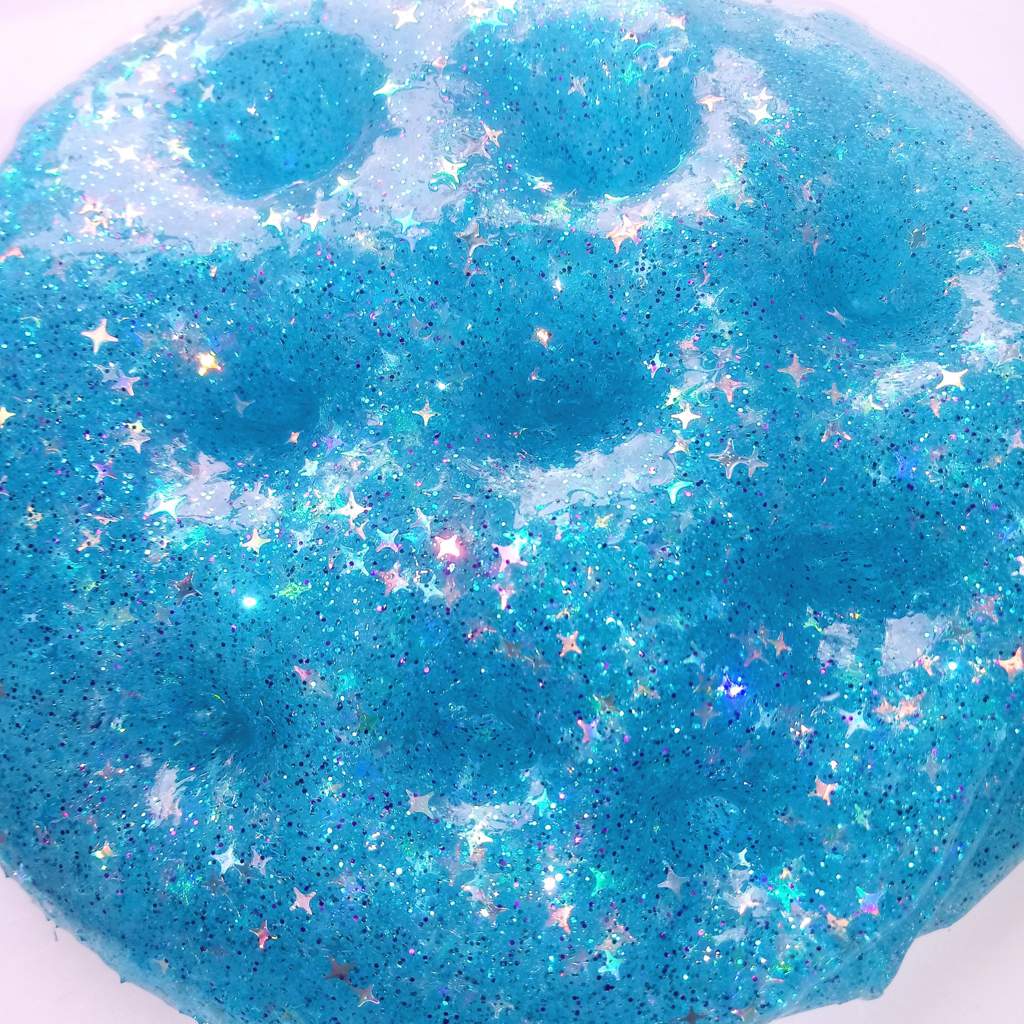 Just Some Slime Pics | 💙Slime Amino💙 Amino