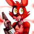 amino-old foxy-a353f42d